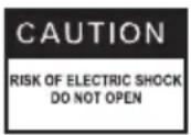 ECG RB 040 - 1