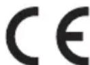 ECG RB 040 - Elektros ir elektronikos daliu utilizes avimas (taikoma ES valstybese narse ir kitose Europos salyse, kur galioja atlieku perdirbimoistema) - 2