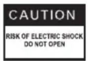 ECG RB 040 - 1