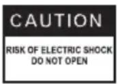 ECG RB 040 - 1