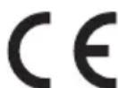 ECG RB 040 - Elektri- ja elektroonikaseadmete kasutusest körvaldamine (kehtib EL-i liikmesriikides ja teistes Euroopa riikides, kus rakendatakse ringlussevötusüsteemi) - 2
