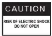 ECG RB 040 - 1