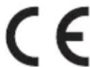 ECG RB 040 - Smaltimento di apparecchiature elettriche ed elettroniche (valido per i paesi membri dell'Unione Europea e per altri paesi europei con un sistema di riciclo implementato) - 2