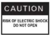 ECG RB 040 - 2