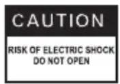 ECG RB 040 - INFORMACION DE SEGURIDAD - 2