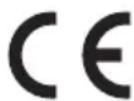ECG RB 040 - DE - 1