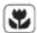 ZANKER ZKM3110X - Energy saving - 1