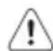 ZANKER ZKM3110X - Warning! Risk of fire or explosion. - 1