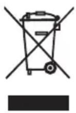 ADE Inka KE 1603 - Eliminación del article - 1