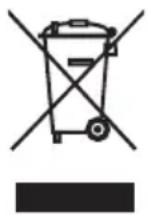 ADE Inka KE 1603 - Articlelentsorgen - 1