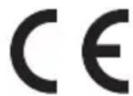 ADE Joleen KE 1605 - Chere cliente, cher client, - 1