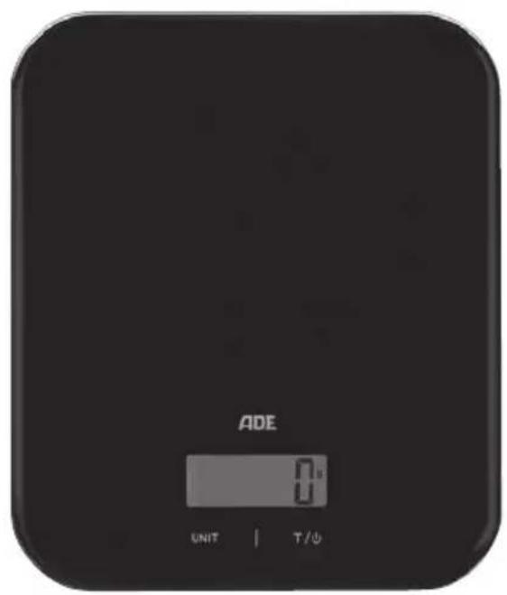 ADE Grace KE 1725 - 1