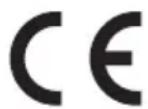 ADE Grace KE 1725 - Caratteristiche tecniche - 1