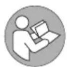 ADE Carla KE 1704 - About this manual - 1