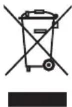 ADE Carla KE 1704 - Eliminación del article - 1