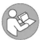 ADE Lucy KE 1718 - About this manual - 1