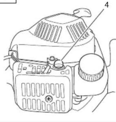 HITACHI CH 55EB3 - 6