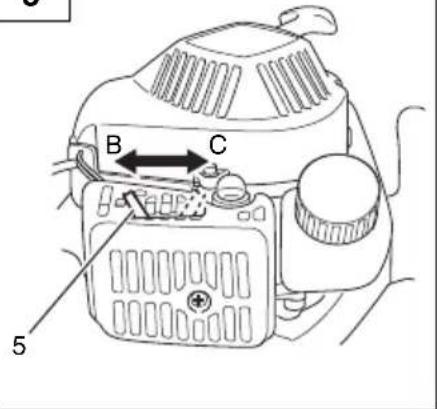 HITACHI CH 55EB3 - 7