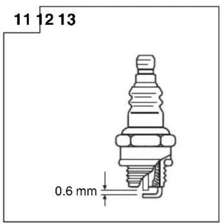 HITACHI CH 55EB3 - 15