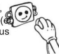 VESTEL VFKS2246 - Avant de commencer à utiliser votre apparéil - 1