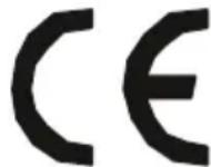 VESTEL VFKS2246 - Déclaration de conformité - 1