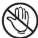 VESTEL VFKS2246 - Recommendations - 5