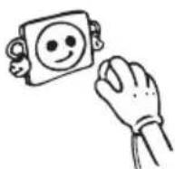 VESTEL VFKS2246 - Note importante : - 2