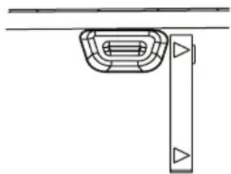 VESTEL VFKS2246 - Quelques conseils pour economiser de l'énergie - 1