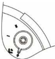 FAGOR Helix - PRECAUCION: NUNCA FUERCE LA OLLA A PRESION PARA INTENTAR ABRIRLA. - 3