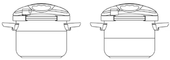 FAGOR Helix - Components and Features - 10