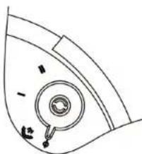 FAGOR Helix - Avertissement: NE JAMAIS FORCER l'ouverture de l'autocuiseur - 4
