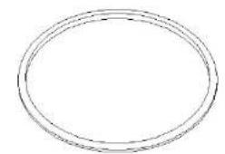 FAGOR Helix - Components and Features - 5