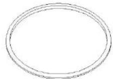 FAGOR Helix - PRECAUCION: NUNCA FUERCE LA OLLA A PRESION PARA INTENTAR ABRIRLA. - 4