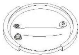 FAGOR Helix - Components and Features - 6