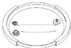 FAGOR Helix - PRECAUCION: NUNCA FUERCE LA OLLA A PRESION PARA INTENTAR ABRIRLA. - 6