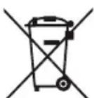 FAGOR AF600EC - ENVIRONNEMENT - 1