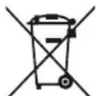 FAGOR AF600EC - ZIVOTNI PROSTREDA - 1