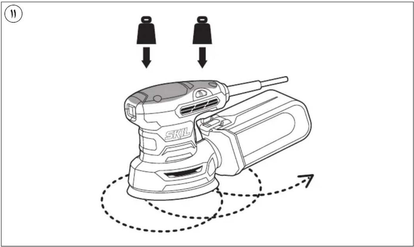 SKIL 7471 AA - INTRODUZIONE - 3