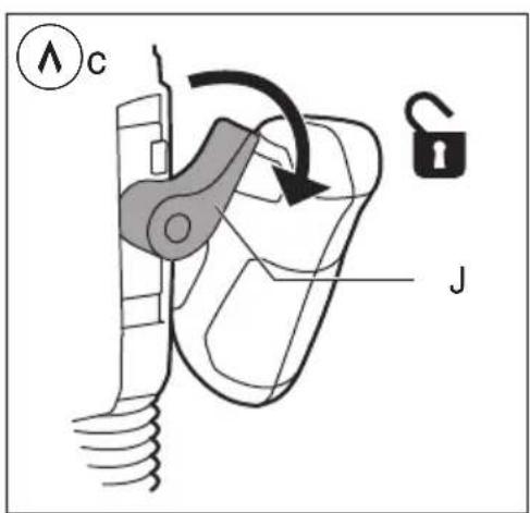 SKIL 1860 AA - J 1 - 14
