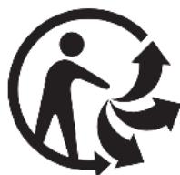 SKIL 1860 AA - ENVIRONNEMENT - 1