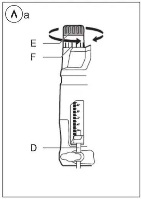 SKIL 1860 AA - J 1 - 12
