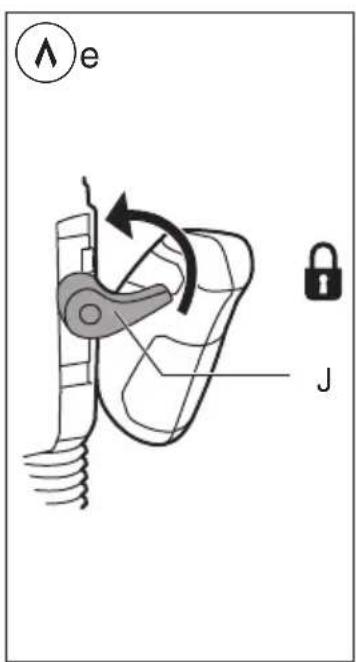 SKIL 1860 AA - J 1 - 16