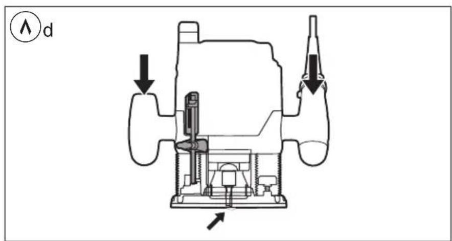 SKIL 1860 AA - J 1 - 15
