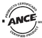 SKIL 1860 AA - RUIDOS / VIBRACIONES - 2