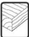 SKIL 1491 DB - 21