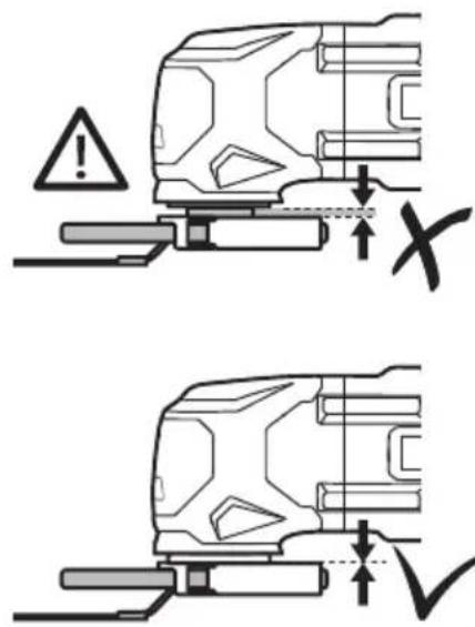 SKIL 1491 DB - 16