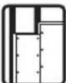 SKIL 1491 DB - 23