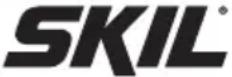 SKIL 1491 DB - 3