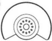 SKIL 1491 DB - 19