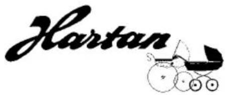 HARTAN Yes - GB united Kingdom (uK) - 1